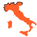 Kingdom of Italy (1870)