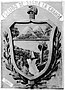 Coat of arms of Sagua la Grande