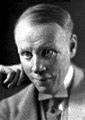 Image 82 out of 10 best-selling American books in the 1920s were written by Sinclair Lewis (1885–1951) (from 1920s)