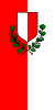 Flag of Poreč