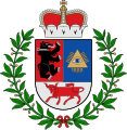 Šiauliai City Municipality