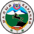 Coat of arms of Malokarachayevsky District