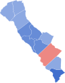 SC‑03 results by county