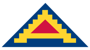 7th Army JMTC Logo
