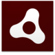 Logo von Adobe Integrated Runtime