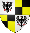 Arms of Auby