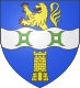 Coat of arms of Bantheville