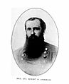 Brig. Gen. Anderson, 1864