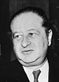 Bruno Kreisky 21. April 1970 – 24. Mai 1983