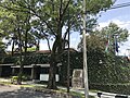 Embassy of Hungary in Mexico City