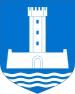 Coat of arms of Järva County