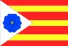 Flag of Vítonice