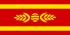 Flag of Kočani