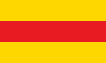 Grand Duchy of Baden, Republic of Baden and South Baden (1891–1952)