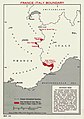 Franco-Italian border (1947)