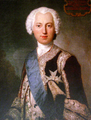 Józef Aleksander Jabłonowski (1711–1777)