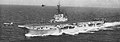 Karel Doorman (ex. HMS Venerable)