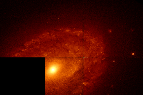 NGC 1436