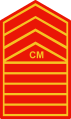 Philippine Marine Corps Insignia