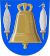 coat of arms of Pornainen
