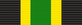 Service Medal '