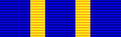 Defence Force Commendation Medal