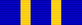 Commendation Medal '