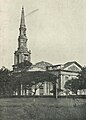 St. Andrew's Church, c. 1905
