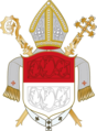 Prince-Archbishopric of Magdeburg 1180–1680