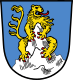 Coat of arms of Hohenfels