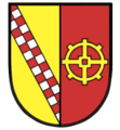 Wappen von Ammerndorf.png