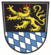 Coat of arms of Bacharach