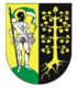 Coat of arms of Bad Sulza