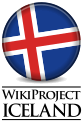 WikiProject-Iceland-Logo.svg