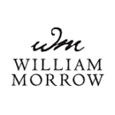 William Morrow and Company