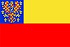 Flag of Znojmo