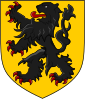 Coat of arms of Meissen