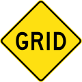 (W5-16) Grid