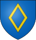 Coat of arms of Massals