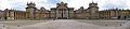 Image 5 Panoramic view of Blenheim Palace (from Portal:Oxfordshire/Selected pictures)
