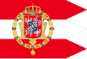 Flag of Poland-Lithuania