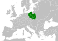 Poland (1000)