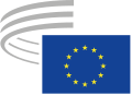 Logo of the European Economic and Social Committee
