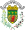 Wappen der Gemeinde Rayol-Canadel-sur-Mer