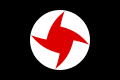 Flag of the Syrian Social Nationalist Party