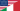 USA and Italy