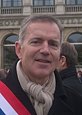 François Zocchetto 11 janvier 2015 (cropped).jpg