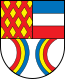 Coat of arms of Trippstadt