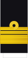 Kontraadmiral (Slovenian Navy)[44]
