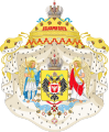 Kongresspolen (1815–1916)